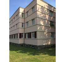 Wohnung zum Kaufen in Dresden 205.000,00 € 76.14 m²