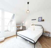 WG-Zimmer in Berlin 875,00 € 15 m²