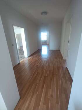 Foto - Wohnung zum Mieten in Ludwigshafen 1.500,00 € 130 m²
