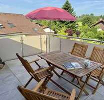 Haus zum Kaufen in Achberg Doberatsweiler 785.000,00 € 154 m² - Achberg / Doberatsweiler