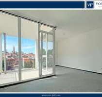 Wohnung zum Kaufen in Weinheim 115.000,00 € 30 m²