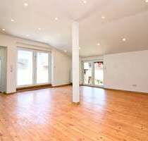 Wohnung zum Kaufen in Worms 450.000,00 € 133 m²