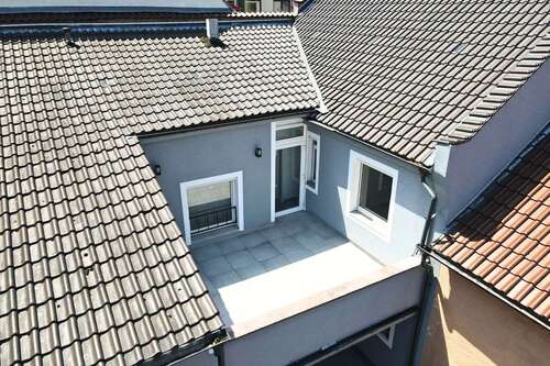 Foto - Wohnung zum Kaufen in Worms 475.000,00 € 133 m²