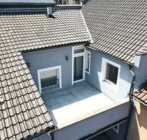 Wohnung zum Kaufen in Worms 475.000,00 € 133 m²
