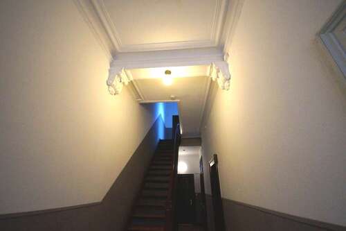 Foto - Haus zum Kaufen in Krefeld 429.000,00 € 172.57 m²