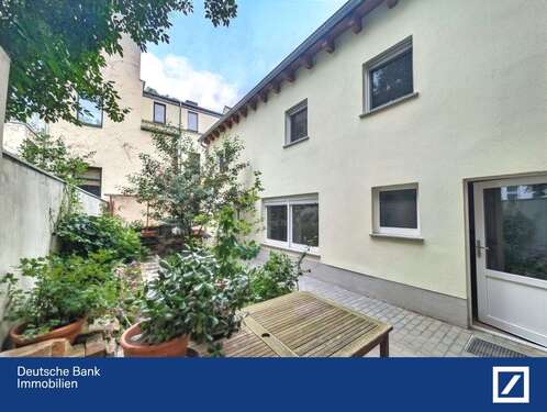 Foto - Haus zum Kaufen in Wurzen 198.000,00 € 212 m²