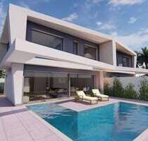 Haus zum Kaufen in Santa Pola 417.000,00 € 190 m²