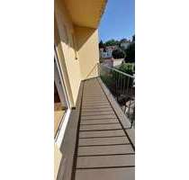 Wohnung zum Mieten in Pirmasens 370,00 € 50 m²