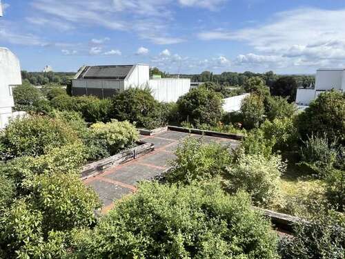Foto - Wohnung zum Kaufen in Köln Rodenkirchen 120.000,00 € 37 m²