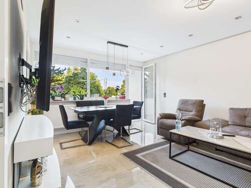 Foto - Wohnung zum Kaufen in Euskirchen 227.000,00 € 70 m²