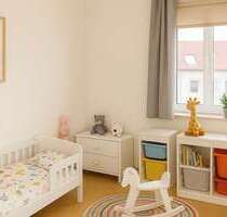 Wohnung zum Kaufen in Solingen 283.000,00 € 85 m²