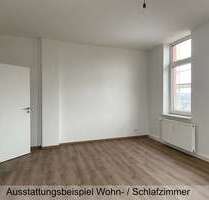 Wohnung zum Mieten in Treuen 425,00 € 50.23 m²