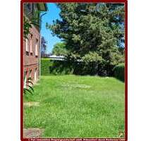 Wohnung zum Mieten in Harsefeld 550,00 € 51.26 m²