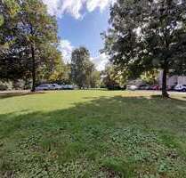 Wohnung zum Mieten in Dresden 415,30 € 65.92 m²