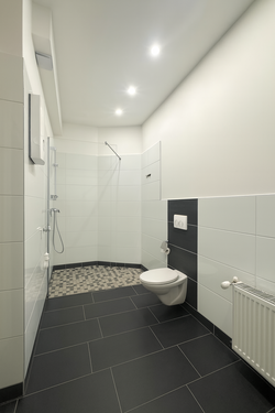 Foto - Wohnung zum Kaufen in Bielefeld 175.000,00 € 55.08 m²