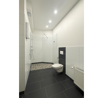 Wohnung zum Kaufen in Bielefeld 175.000,00 € 55.08 m²