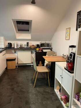 Foto - Wohnung zum Mieten in Kirchdorf am Inn 410,00 € 58 m²