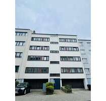 Wohnung zum Mieten in Düsseldorf 1.100,00 € 83 m²