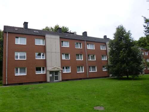 Foto - Wohnung zum Mieten in Herne 645,00 € 75 m²