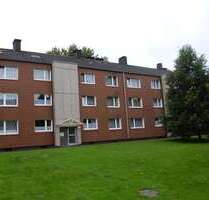 Wohnung zum Mieten in Herne 645,00 € 75 m²