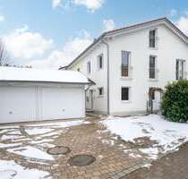 Haus zum Kaufen in Haimhausen 865.000,00 € 107.62 m²