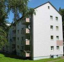 Wohnung zum Mieten in Iserlohn 489,00 € 63.83 m²