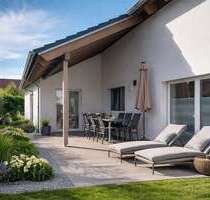 Haus zum Kaufen in Dunningen 599.000,00 € 126 m²