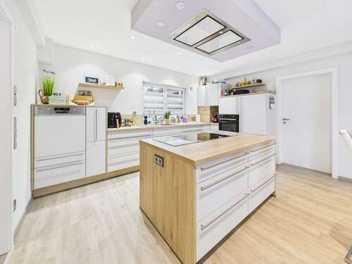 Foto - Haus zum Kaufen in Dunningen 619.000,00 € 126 m²