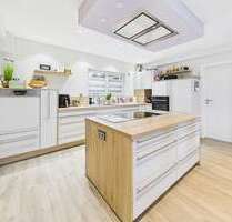 Haus zum Kaufen in Dunningen 619.000,00 € 126 m²