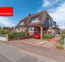 Haus zum Kaufen in Osterstedt 399.000,00 € 220.33 m²