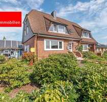 Haus zum Kaufen in Osterstedt 359.000,00 € 220.33 m²