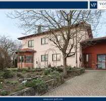 Haus zum Kaufen in Satteldorf Gröningen 499.000,00 € 160 m² - Satteldorf / Gröningen