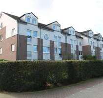 Wohnung zum Mieten in Dinslaken 657,00 € 73 m² Wohnung zum Mieten in Dinslaken 657,00 € 73 m²