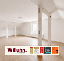 Wohnung zum Mieten in Krostitz 1.185,50 € 196 m²