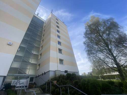 Foto - Garage zu vermieten in Ennepetal 40,00 €