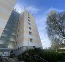 Garage zu vermieten in Ennepetal 40,00 €