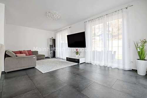 Foto - Haus zum Kaufen in Schmitten 650.000,00 € 172 m²