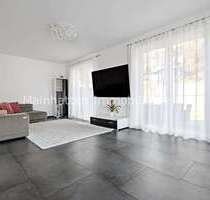 Haus zum Kaufen in Schmitten 650.000,00 € 172 m²