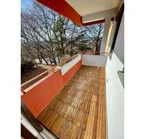 Wohnung zum Kaufen in Kempten 195.000,00 € 49 m²