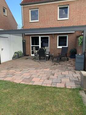 Foto - Haus zum Kaufen in Gelsenkirchen 480.000,00 € 122 m²