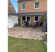 Haus zum Kaufen in Gelsenkirchen 480.000,00 € 122 m²