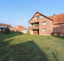 Haus zum Kaufen in Bad Münder am Deister 219.000,00 € 243.17 m²