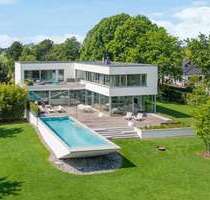 Haus zum Kaufen in Meerbusch - Langst-Kierst 6.900.000,00 € 420 m²