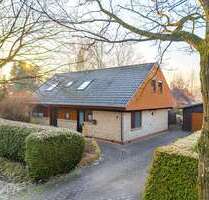 Haus zum Kaufen in Südbrookmerland 395.000,00 € 170 m²