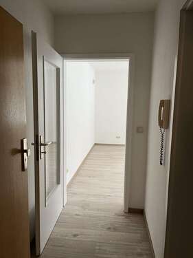 Foto - Wohnung zum Mieten in Chemnitz 240,00 € 40 m²