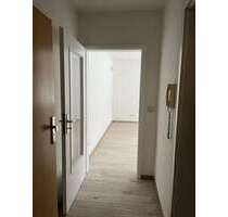 Wohnung zum Mieten in Chemnitz 240,00 € 40 m²