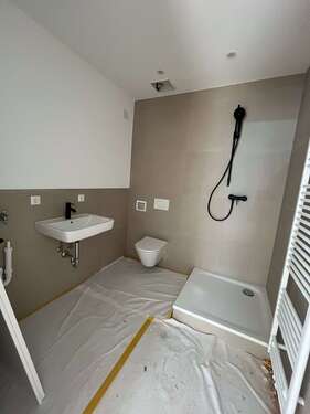 Foto - Wohnung zum Mieten in Mainhardt 695,00 € 52 m²