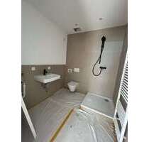 Wohnung zum Mieten in Mainhardt 695,00 € 52 m²