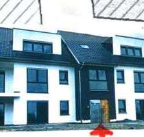 Grundstück zu verkaufen in Alsheim 559.000,00 € 1800 m² Grundstück zu verkaufen in Alsheim 559.000,00 € 1800 m²