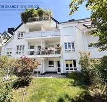 Wohnung zum Kaufen in Idstein 236.000,00 € 63.53 m²